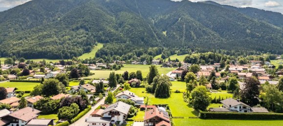 3 Schlafzimmer Wohnung in Miesbach, Germany, Nr. 265825 24