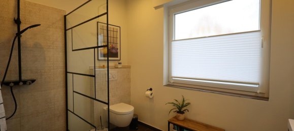 Бунгало с 4 спальнями в Фехта, Германия № 78313 16