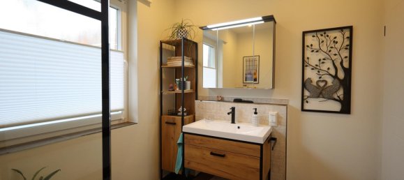 Бунгало с 4 спальнями в Фехта, Германия № 78313 18