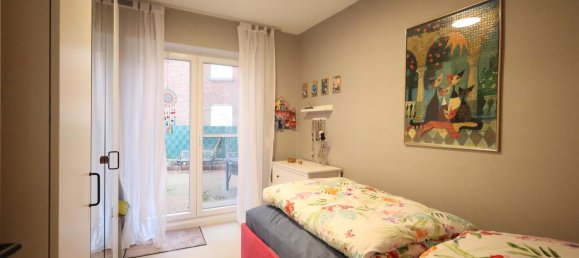 Бунгало с 4 спальнями в Фехта, Германия № 78313 21