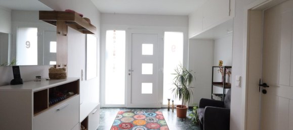 Бунгало с 4 спальнями в Фехта, Германия № 78313 3