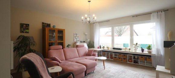 Бунгало с 4 спальнями в Фехта, Германия № 78313 11