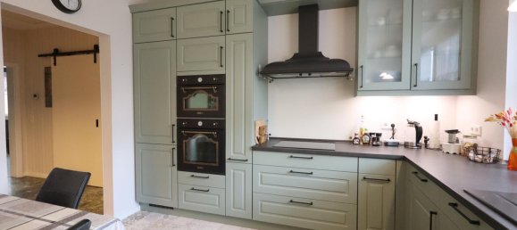 Бунгало с 4 спальнями в Фехта, Германия № 78313 12