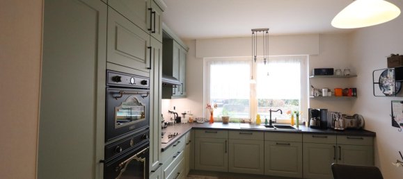 Бунгало с 4 спальнями в Фехта, Германия № 78313 6