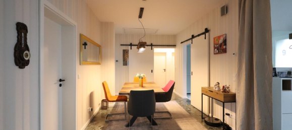 Бунгало с 4 спальнями в Фехта, Германия № 78313 4