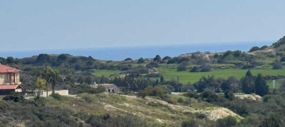 5 Schlafzimmer Villa in Agios Tychonas, Cyprus, Nr. 81327 2