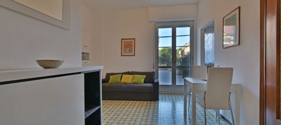 Studio in Albenga, Italy No. 170752 6