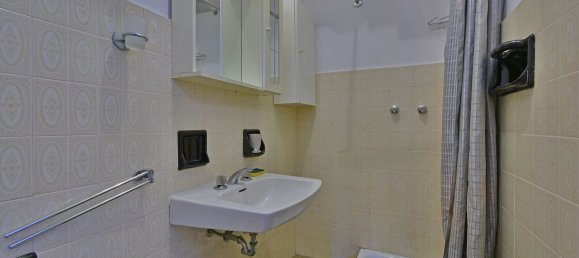 Studio in Albenga, Italy No. 170752 29