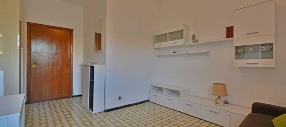 Studio in Albenga, Italy No. 170752 18