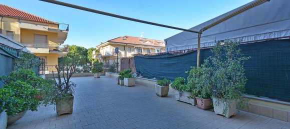 Studio in Albenga, Italy No. 170752 20