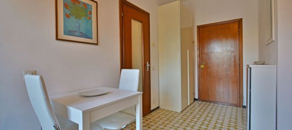 Studio in Albenga, Italy No. 170752 16
