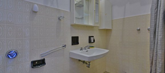 Studio in Albenga, Italy No. 170752 27