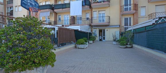 Studio in Albenga, Italy No. 170752 12