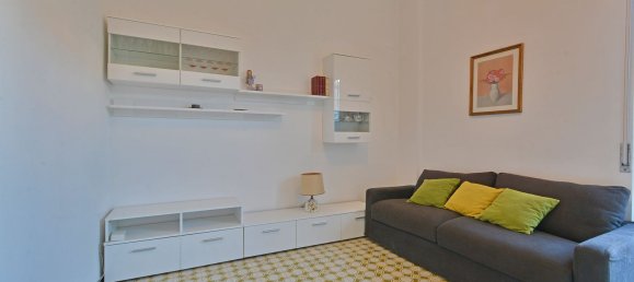 Studio in Albenga, Italy No. 170752 23