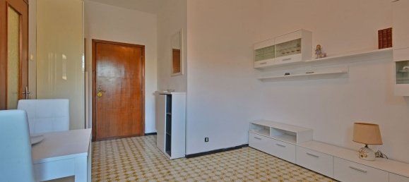 Studio in Albenga, Italy No. 170752 22