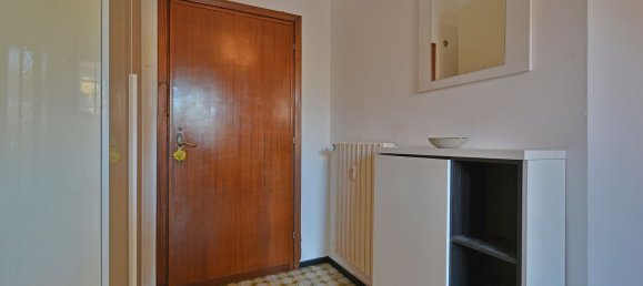 Studio in Albenga, Italy No. 170752 5