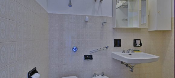 Studio in Albenga, Italy No. 170752 30