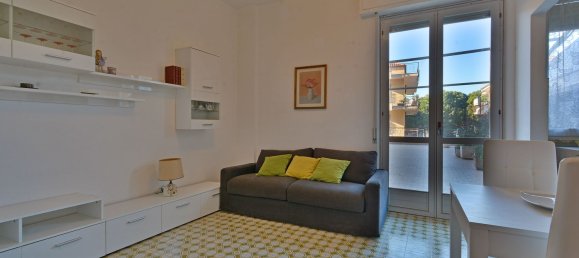 Studio in Albenga, Italy No. 170752 4