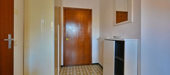 Studio in Albenga, Italy No. 170752 2