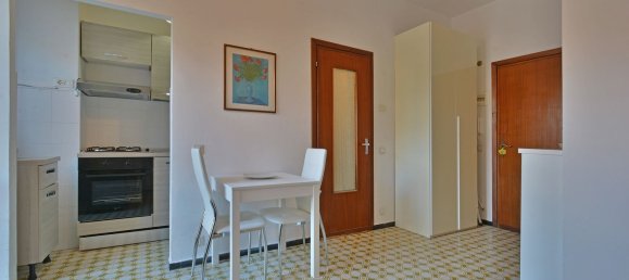 Studio in Albenga, Italy No. 170752 14