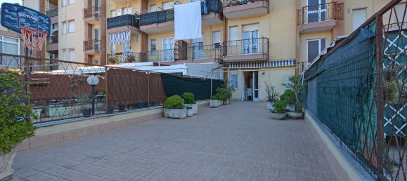 Studio in Albenga, Italy No. 170752 26