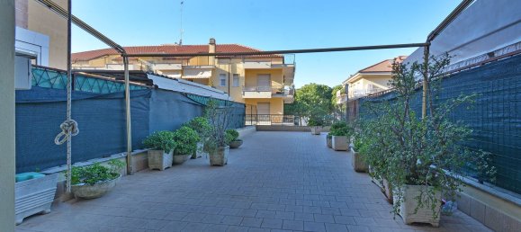 Studio in Albenga, Italy No. 170752 17