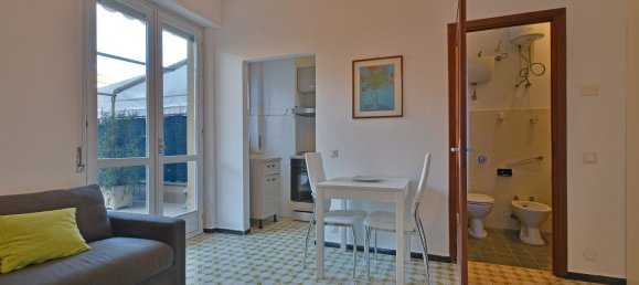 Studio in Albenga, Italy No. 170752 13