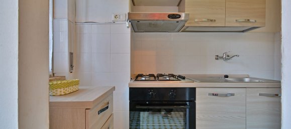 Studio in Albenga, Italy No. 170752 24