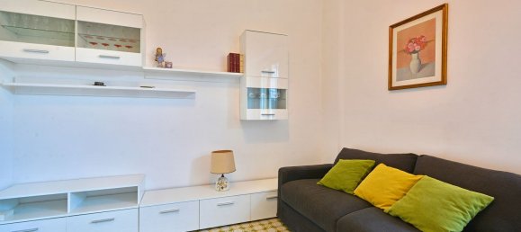 Studio in Albenga, Italy No. 170752 19