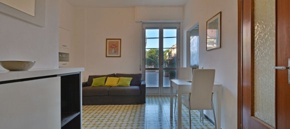 Studio in Albenga, Italy No. 170752 8