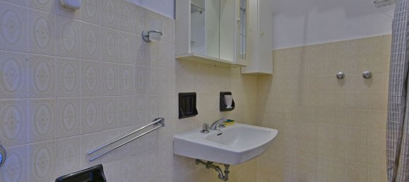 Studio in Albenga, Italy No. 170752 10