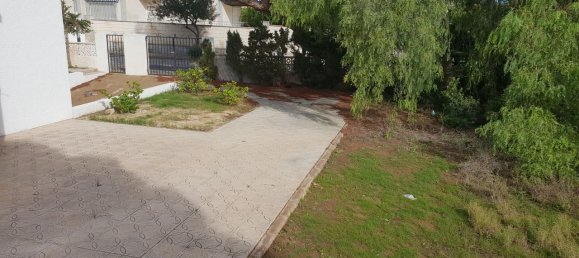 Casa de 3 dormitorios en La Zenia, Spain No. 183660 7