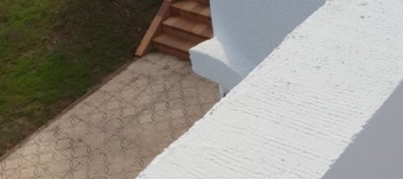 Casa de 3 dormitorios en La Zenia, Spain No. 183660 3