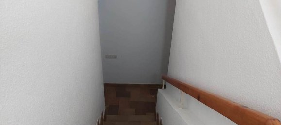 Casa de 3 dormitorios en La Zenia, Spain No. 183660 27