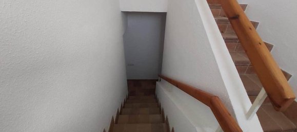 Casa de 3 dormitorios en La Zenia, Spain No. 183660 28