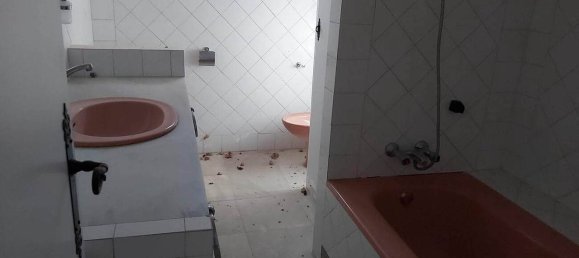 Casa de 3 dormitorios en La Zenia, Spain No. 183660 35