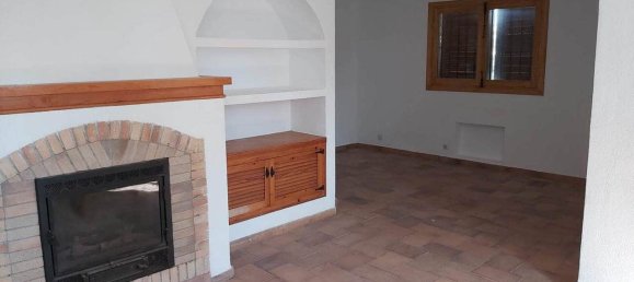 Casa de 3 dormitorios en La Zenia, Spain No. 183660 42