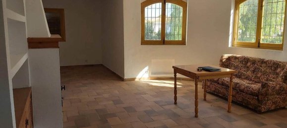 Casa de 3 dormitorios en La Zenia, Spain No. 183660 41