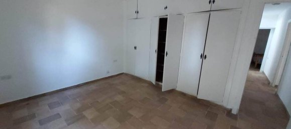 Casa de 3 dormitorios en La Zenia, Spain No. 183660 38