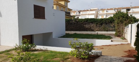 Casa de 3 dormitorios en La Zenia, Spain No. 183660 11