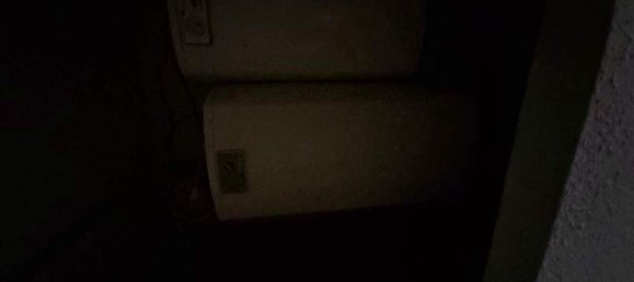 Casa de 3 dormitorios en La Zenia, Spain No. 183660 33