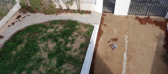 Casa de 3 dormitorios en La Zenia, Spain No. 183660 2