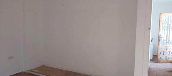 Casa de 3 dormitorios en La Zenia, Spain No. 183660 18