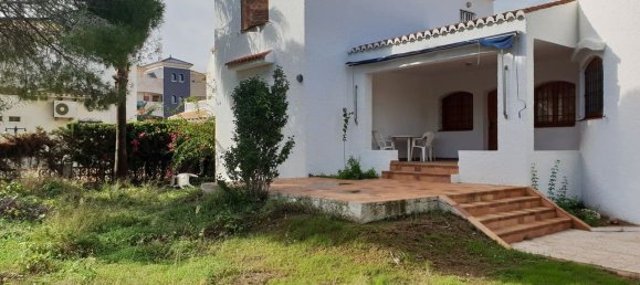 Casa de 3 dormitorios en La Zenia, Spain No. 183660 8