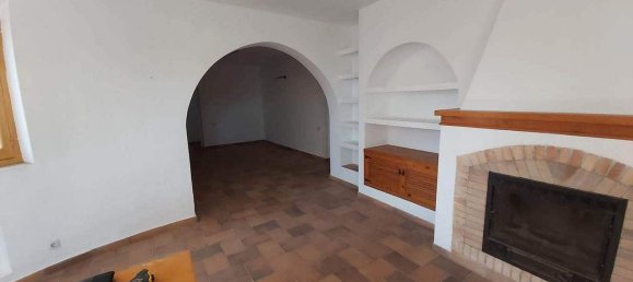 Casa de 3 dormitorios en La Zenia, Spain No. 183660 44