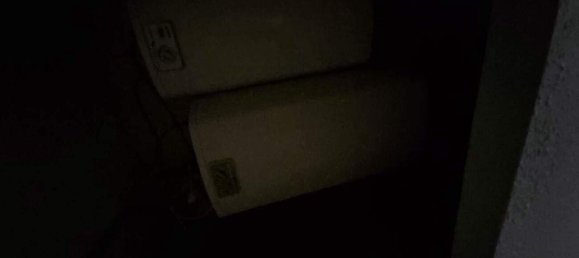 Casa de 3 dormitorios en La Zenia, Spain No. 183660 31