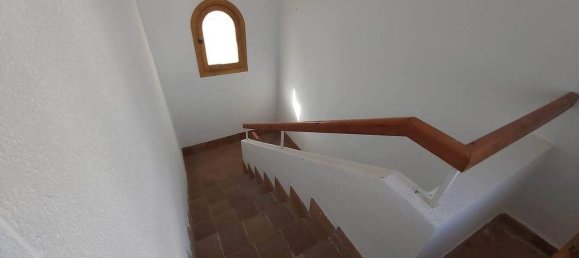 Casa de 3 dormitorios en La Zenia, Spain No. 183660 25