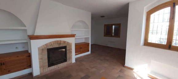 Casa de 3 dormitorios en La Zenia, Spain No. 183660 43