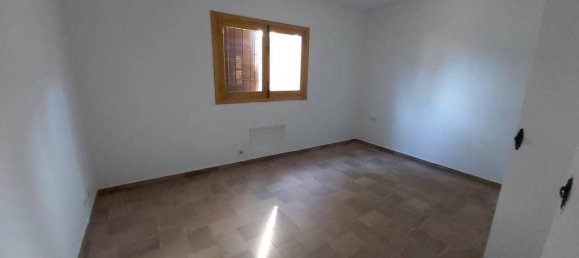 Casa de 3 dormitorios en La Zenia, Spain No. 183660 37