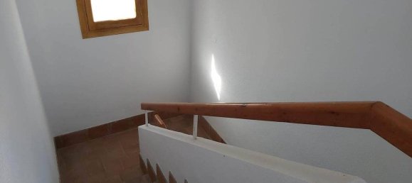 Casa de 3 dormitorios en La Zenia, Spain No. 183660 26